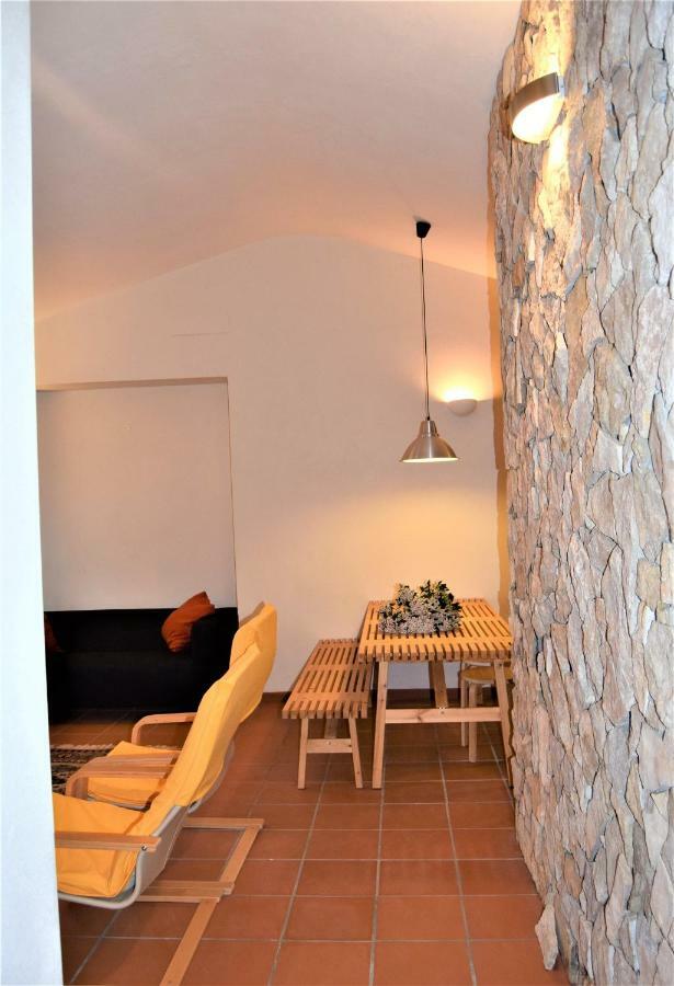 Quinta Da Aurora Villa Evora Bagian luar foto